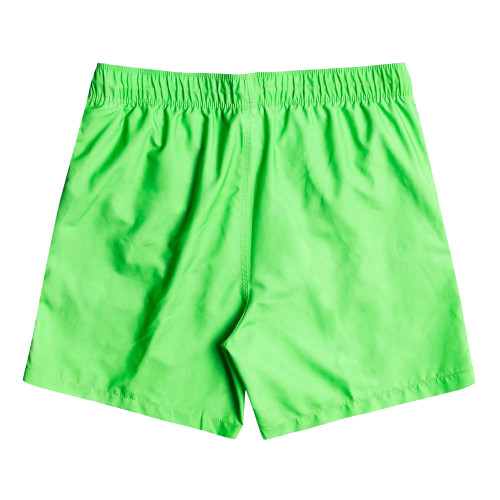 Billabong Ανδρικό μαγιό All Day Layback - Board Shorts for Men